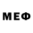 Меф VHQ cat pin